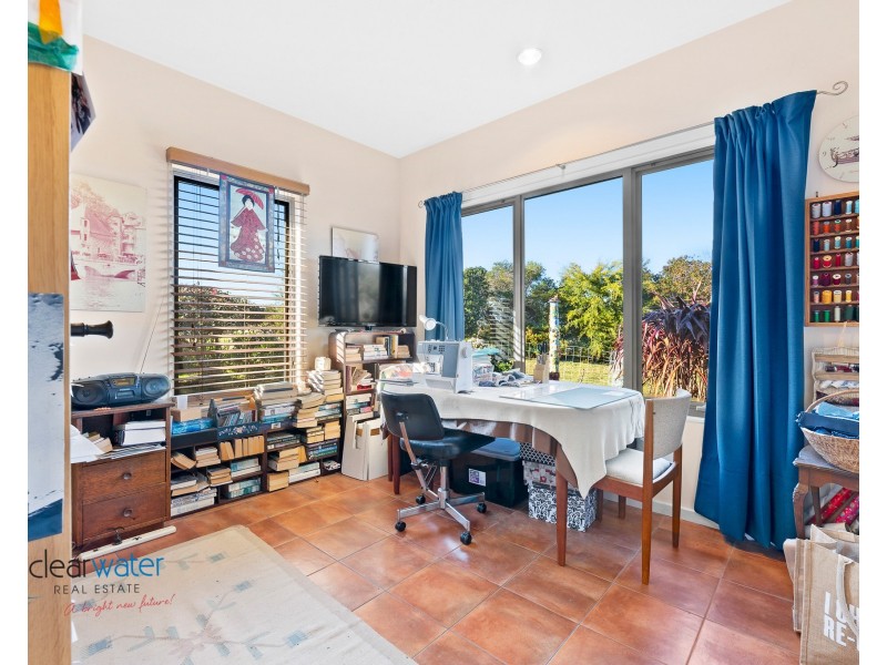432 Bingie Rd, Bingie NSW 2537