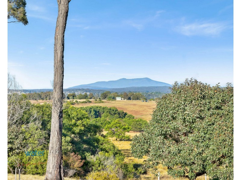 432 Bingie Rd, Bingie NSW 2537
