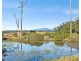 432 Bingie Rd, Bingie NSW 2537