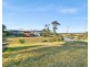 432 Bingie Rd, Bingie NSW 2537