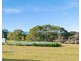 432 Bingie Rd, Bingie NSW 2537