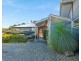432 Bingie Rd, Bingie NSW 2537