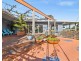 432 Bingie Rd, Bingie NSW 2537