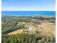 432 Bingie Rd, Bingie NSW 2537