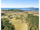 432 Bingie Rd, Bingie NSW 2537
