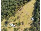 432 Bingie Rd, Bingie NSW 2537