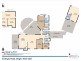 432 Bingie Rd, Bingie NSW 2537