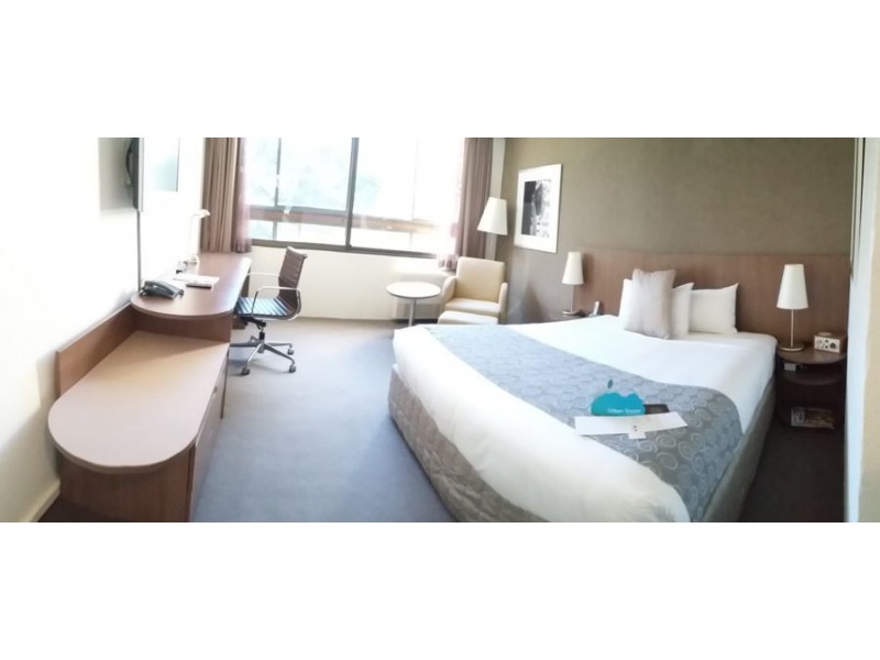 5/ 194 Pacific Highway, St Leonards NSW 2065