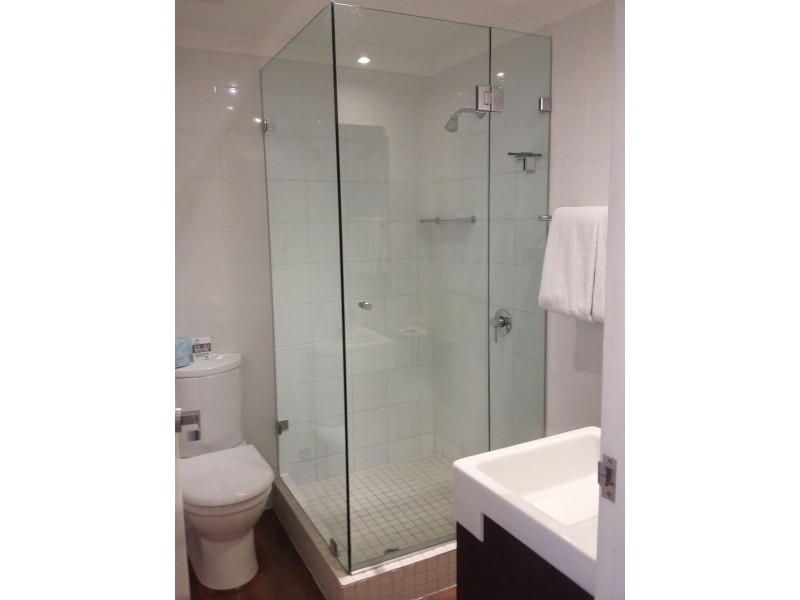 5/ 194 Pacific Highway, St Leonards NSW 2065