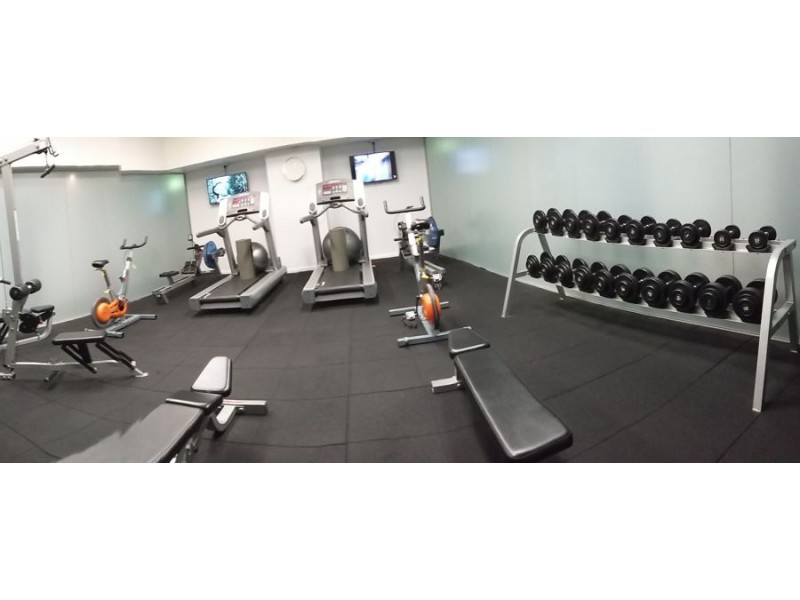 5/ 194 Pacific Highway, St Leonards NSW 2065