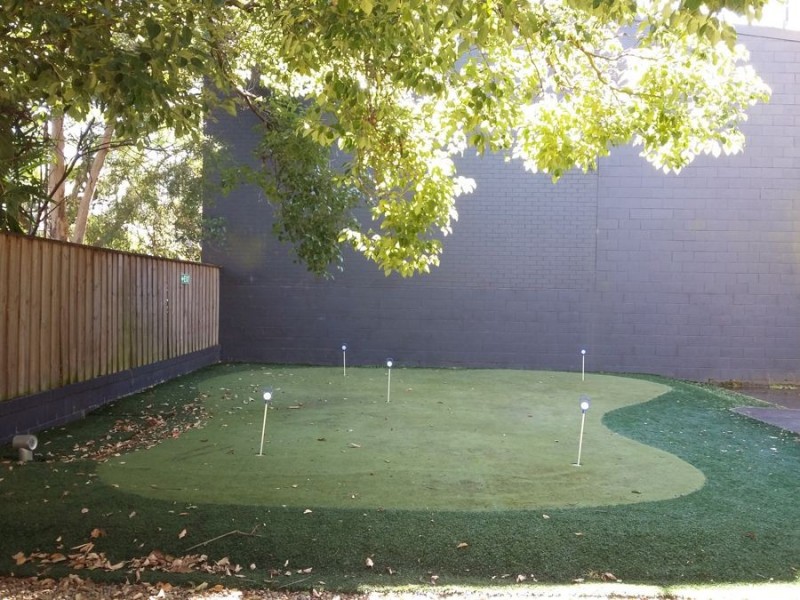 5/ 194 Pacific Highway, St Leonards NSW 2065