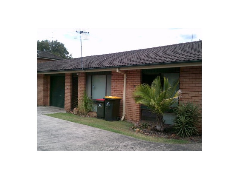 2/16-18 Moss Avenue, Toukley NSW 2263