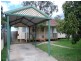 12 Celtis Place, Macquarie Fields NSW 2564