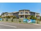 314/68 Pacific Drive, Port Macquarie NSW 2444