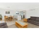 314/68 Pacific Drive, Port Macquarie NSW 2444