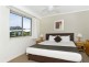 314/68 Pacific Drive, Port Macquarie NSW 2444