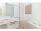 314/68 Pacific Drive, Port Macquarie NSW 2444