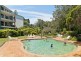 314/68 Pacific Drive, Port Macquarie NSW 2444
