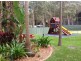 314/68 Pacific Drive, Port Macquarie NSW 2444