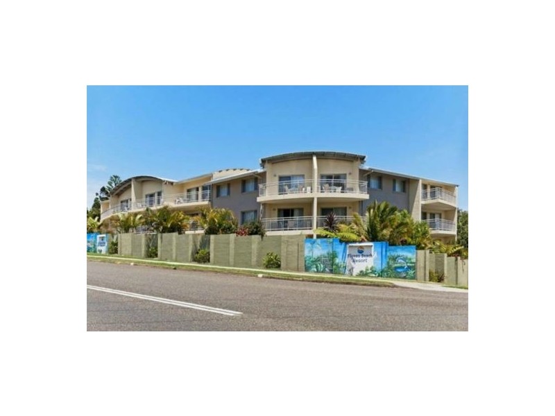 321/68 Pacific Drive, Port Macquarie NSW 2444