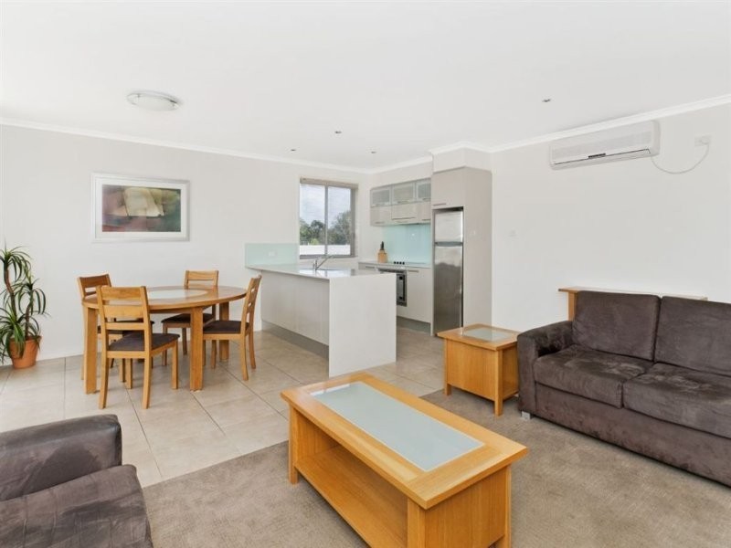 321/68 Pacific Drive, Port Macquarie NSW 2444