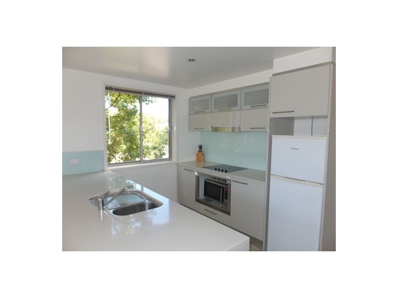 321/68 Pacific Drive, Port Macquarie NSW 2444