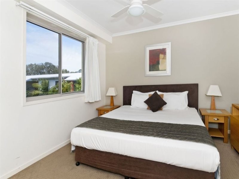 321/68 Pacific Drive, Port Macquarie NSW 2444