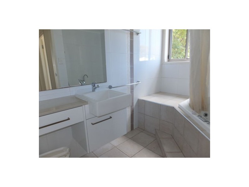 321/68 Pacific Drive, Port Macquarie NSW 2444