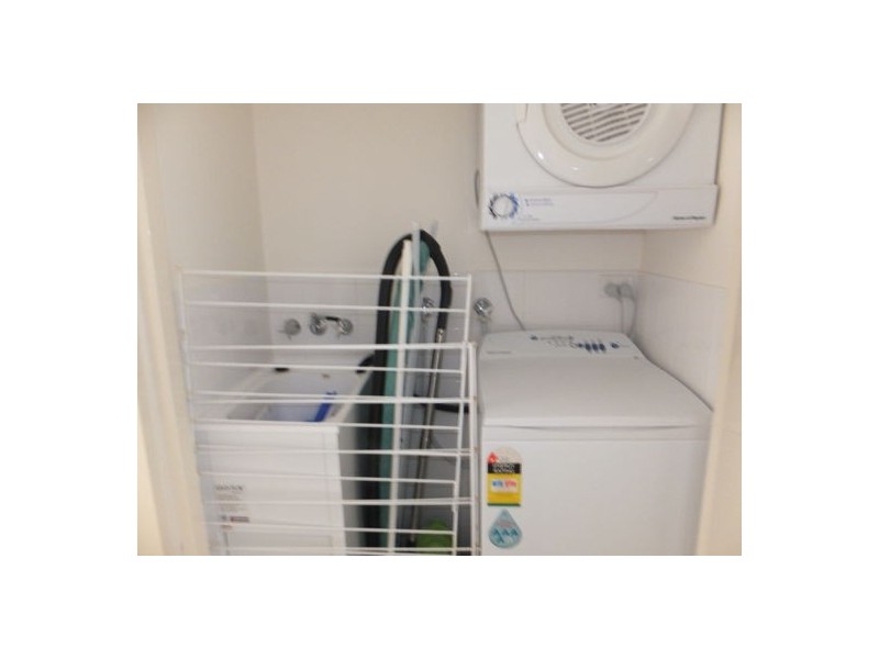 321/68 Pacific Drive, Port Macquarie NSW 2444