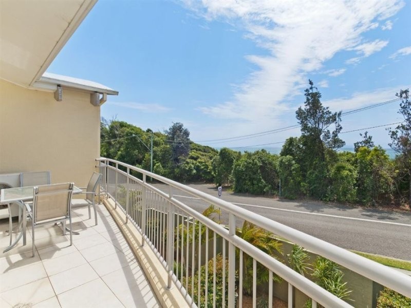 321/68 Pacific Drive, Port Macquarie NSW 2444