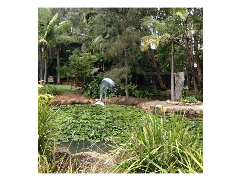 321/68 Pacific Drive, Port Macquarie NSW 2444