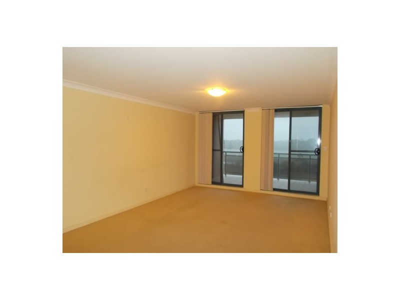 69/54 Hutton Road, The Entrance NSW 2261