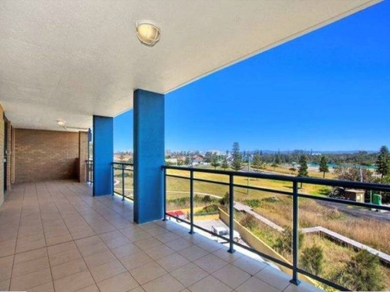 69/54 Hutton Road, The Entrance NSW 2261