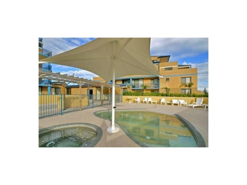 69/54 Hutton Road, The Entrance NSW 2261