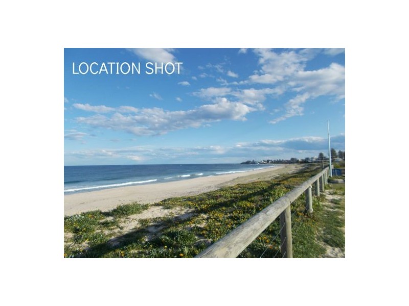 69/54 Hutton Road, The Entrance NSW 2261