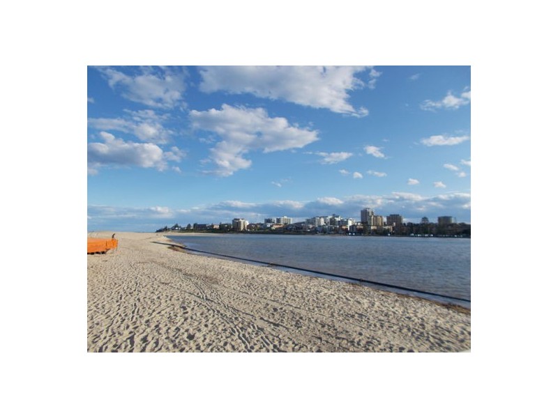 69/54 Hutton Road, The Entrance NSW 2261