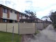 3/80 Dalnott Road, Gorokan NSW 2263