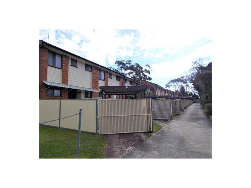 3/80 Dalnott Road, Gorokan NSW 2263
