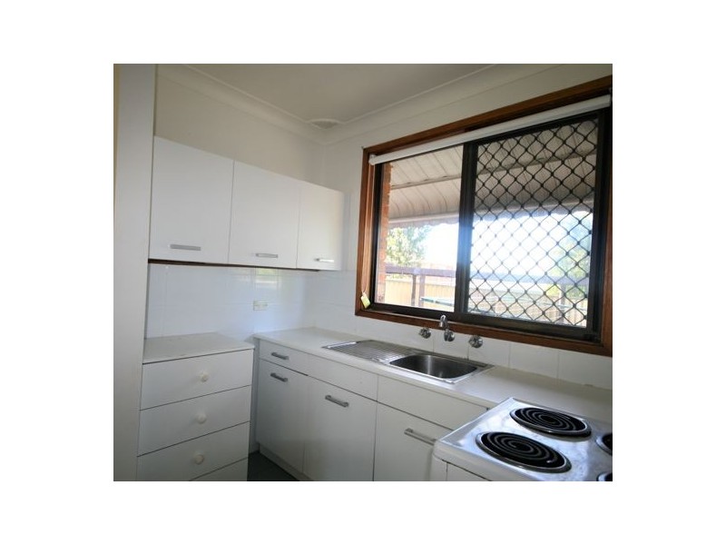 3/80 Dalnott Road, Gorokan NSW 2263