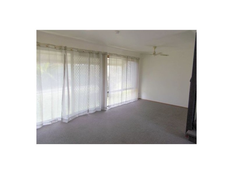 3/80 Dalnott Road, Gorokan NSW 2263