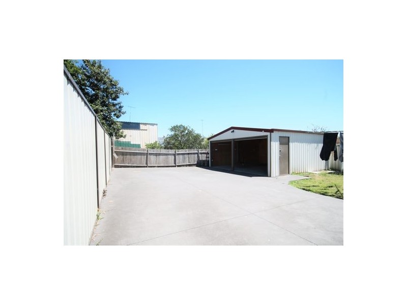 13 Camira Street, St Marys NSW 2760