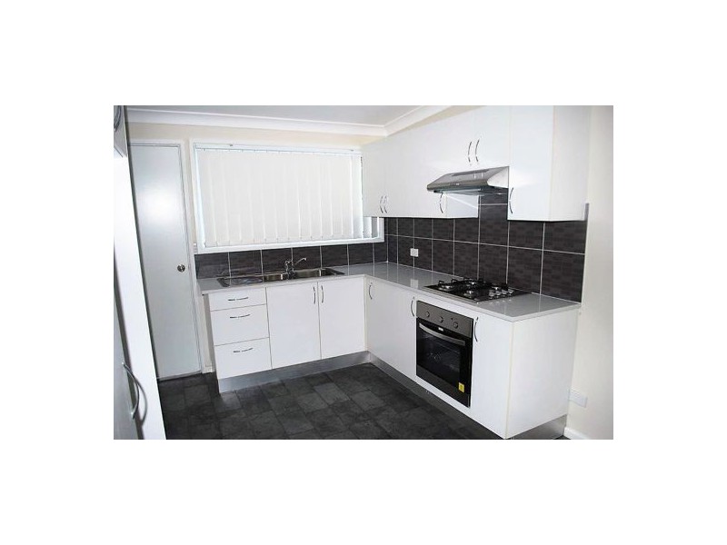 13 Camira Street, St Marys NSW 2760