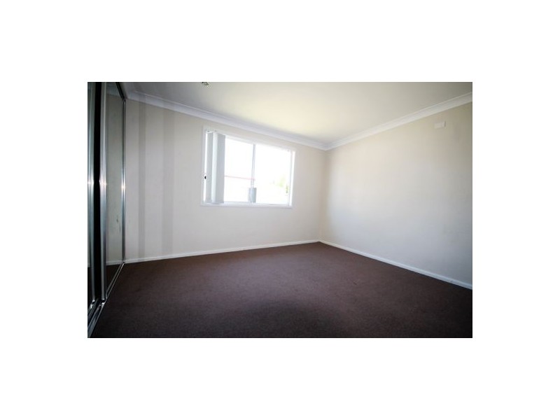 13 Camira Street, St Marys NSW 2760