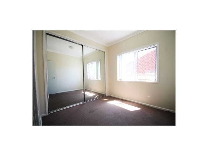 13 Camira Street, St Marys NSW 2760