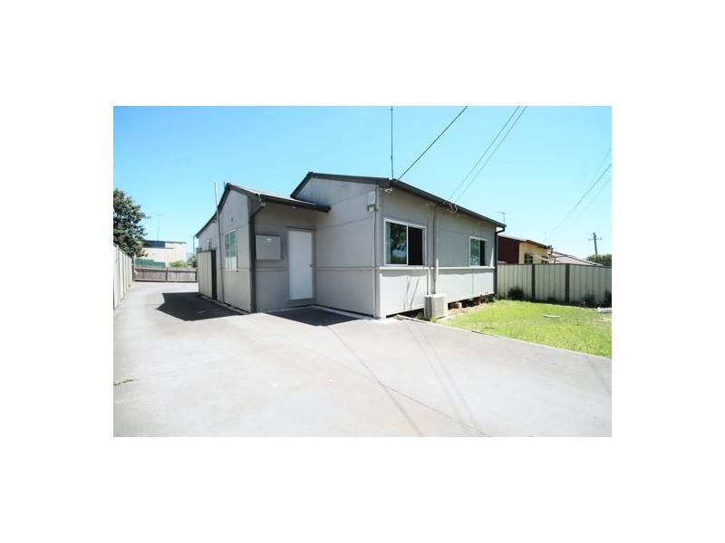 13 Camira Street, St Marys NSW 2760