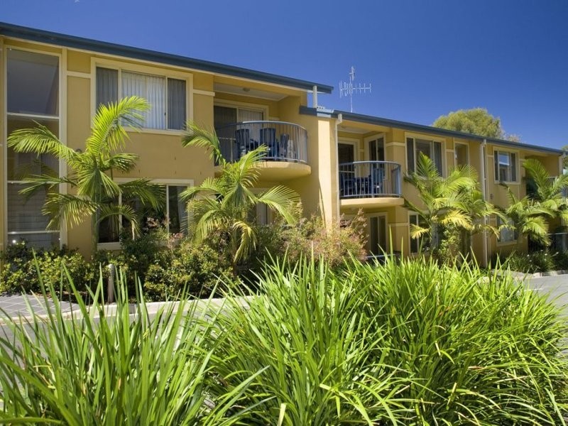 Port Macquarie NSW 2444