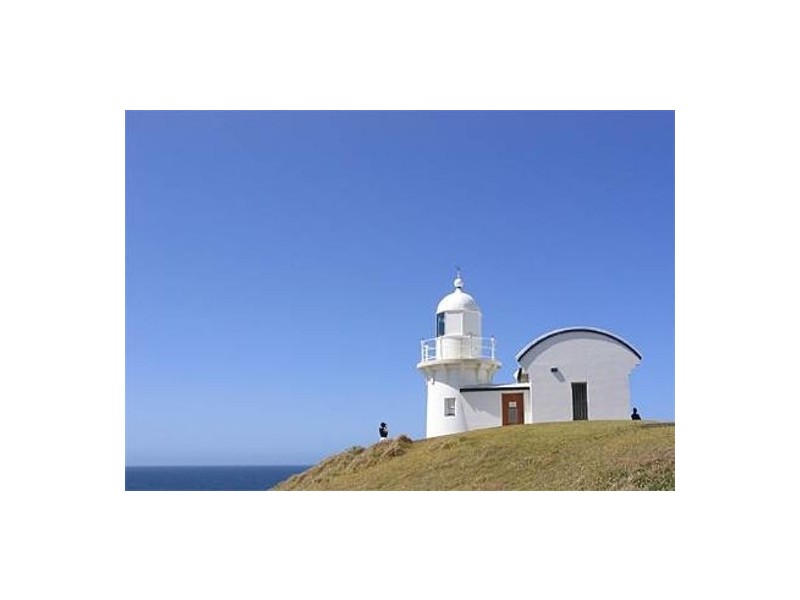 Port Macquarie NSW 2444