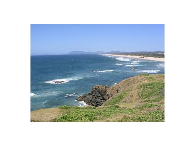 Port Macquarie NSW 2444