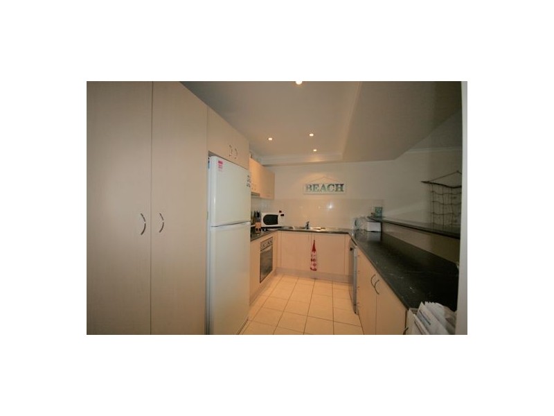 7/216 Matthew Flinders Drive, Port Macquarie NSW 2444