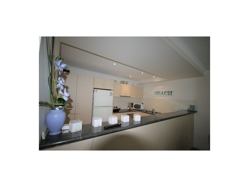 7/216 Matthew Flinders Drive, Port Macquarie NSW 2444